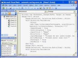 Pin By Shawn Bull On Excel In 2020 Excel Sorting Some Text