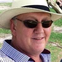 40+ "Terrence "terry"" profiles