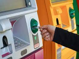 We are not showing the additional atms that may have a fee. Where Can I Withdraw Money From My Netspend Card For Free Transfer Money