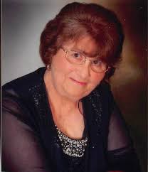 Obituary for Delores Mae Harmon