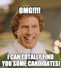 It will be published if it complies with the content rules and our moderators approve it. 41 Funny Job Memes Ideas Job Memes Funny Funny Memes