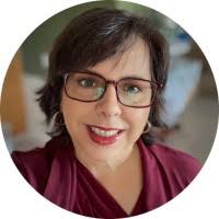 30+ "Minix" profiles