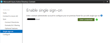 Write Back Password Microsoft Q A