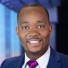 Man from Tennessee drowns at Ormond Beach