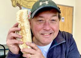 Best tacos in Louisville Jtown area?