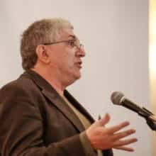 Research Triangle's Grewal, Raleigh Charter duo take NCHSAA 1A girls tennis  individual titles