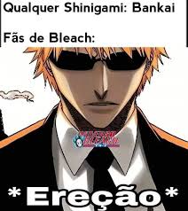 Photo posted by Sara Melo (@sarameloa)