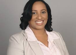 Psychologists Miami Lakes