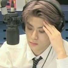 Check spelling or type a new query. Jawaban Bupena 5d Kelas 5 Halaman 52 Nama Tarian Asal Daerahnya Dan Makna Tarianny Yang Jawab Brainly Co Id