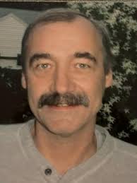 Michael Thomas Obituary (2025)