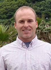 Woods Hole Oceanographic Institution