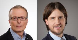 Hailo: Verstärkt sich im Vertrieb