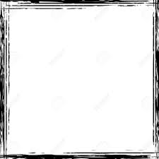 Maybe you would like to learn more about one of these? A Grunge Square Border In Black And White Stock Photo Picture And Royalty Free Image Image 4499608