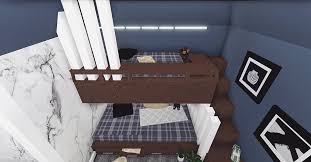 See more ideas about bloxburg decal codes, bloxburg decals, custom decals. A Kids Bedroom In The City At Night Bloxburg