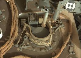 Последние твиты от curiosity rover (@marscuriosity). Nasa Mars Curiosity Rover S Labs Are Back In Action Spaceref