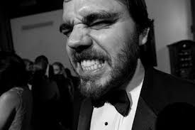 Aaron LeTourneau Obituary