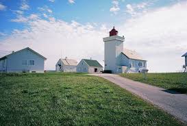 Oppdateres minutt for minutt på siste nytt innen sport, innenriks, utenriks, og underholdning. Leuchtturm Obrestad Fyr Im Jaeren Leuchtturme In Norwegen Weites Land
