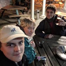 Diggin' This: Tara Clerkin Trio