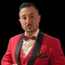 Sismai Iris Avelar (@sismai_avelar) • Instagram photos and videos