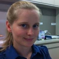 10+ "Jade Gough" profiles