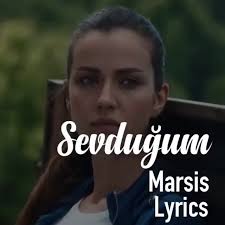 Senanlatkaradeniz Marsis Sevdugum