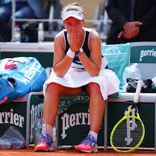 Maybe you would like to learn more about one of these? French Open Barbora Krejcikova Siegt Im Finale Gegen Anastasia Pawljutschenkowa