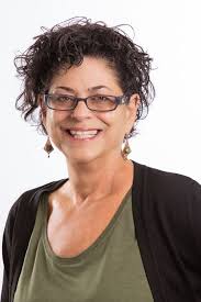 Property Management Team Serving Cape Coral, Florida