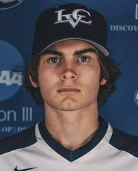 2019 Baseball Roster