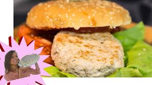 We did not find results for: Hamburger Classici Fatti In Casa Youtube