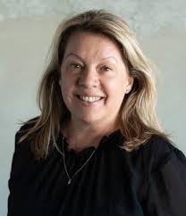 Rua Bioscience Annual Report 2024 by RuaBioscience