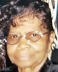 Eloise Green Obituary (1931