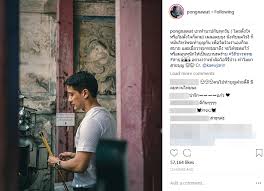 เปิดมุขจีบสาวของ 'ป้อง ณวัฒน์' ที่ 'แก้ว จริญญา' คอนเฟิร์ม เรื่องจริงทั้งนั้น à¸­à¸°à¹„à¸£à¸¢ à¸‡à¹„à¸‡ à¹€à¸ª à¸¢à¸‡à¹€à¸Š à¸¢à¸£ à¸› à¸­à¸‡ à¹à¸ à¸§ à¸£ à¹€à¸— à¸£ à¸™à¸à¸£à¸°à¸« à¸¡ à¸«à¸¥ à¸‡à¸£ à¸§à¸¡à¸—à¸£ à¸›à¸—à¸³à¸š à¸à¹à¸¥à¸°à¸ à¸²à¸¢à¸«à¸ à¸‡à¸­ à¸™à¸Ÿà¸­à¸¥ à¸šà¸²à¸ª