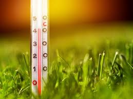 Diese variante eine klimaanlage selber zu bauen ist sehr einfach, man braucht nur wenig zeit und handwerkliches. Klimaanlage Selber Bauen So Einfach Geht S