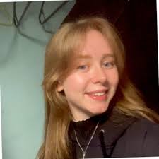 Can you help with TTC's Be Essential campaign?