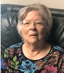 Jane Amundson Obituary (2023)