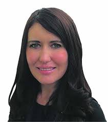 Parenting: New course will take the pressure off mums and dads