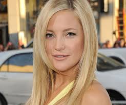 The actresses and singers who usually sport sleek, straight blowouts sometimes show off their naturally curly hair, and they look absolutely stunning. Long Blonde Hairstyles 30 Spectacular Collections Design Press