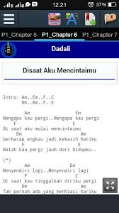 We did not find results for: Kunci Gitar Dadali For Android Apk Download