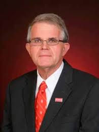 Jerry J. Waite, Ed.D.