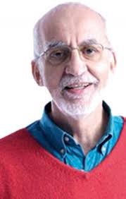 GÉRARD SULLIVAN: La mélodie du partage