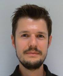 LETTRE d'INFORmaTION