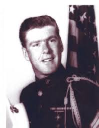 Obituary information for Robert Louis Allen