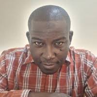 Mohammad Dada's Instagram, Twitter & Facebook