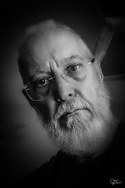 SmartHome Panel 2 Installation and Emergency Backup System