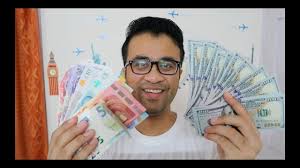 The definition of the international pound was agreed by the united states and countries of the commonwealth of nations (canada, new zealand. My Currency Collection Us Dollars Thai Baht Ringgit Singapore Dollar Australian Dollar Youtube