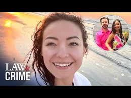 A Full Breakdown of the Mica Miller Case