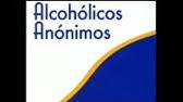 Aa sem serifa aa com serifa. Capitulo 5 Libro Grande De Alcoholicos Anonimos Audio Youtube