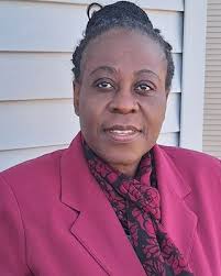 Psychiatrists and Psychiatric Nurses in 06249