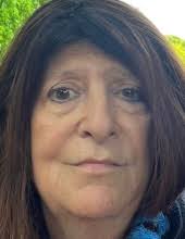 Obituary information for Ella Marie Cole