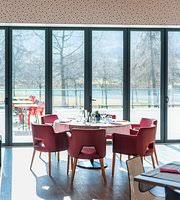 Voir Tous Les Restaurants Pres De Auberge Les Jolis Coeurs A Thiefosse France Tripadvisor